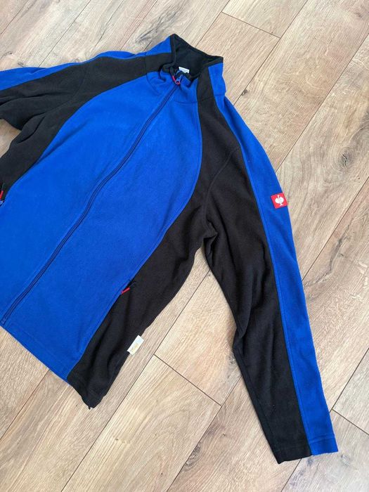 Engelbert Strauss M barbati polar logo Nou