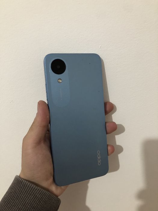 Продам Оппо А17к 64 гб