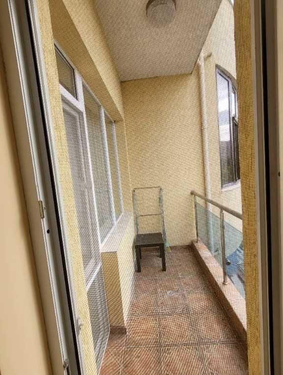 Дава се под наем Двустаен апартамент в София, Левски Г - 60 кв.м за 509.49 € - Снимка #7
