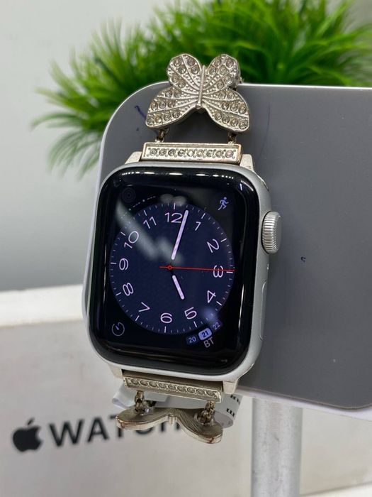 Apple watch SE2 40 mm