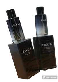 Parfum Selvace 55 ml