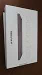 Samsung Tab A9 nou