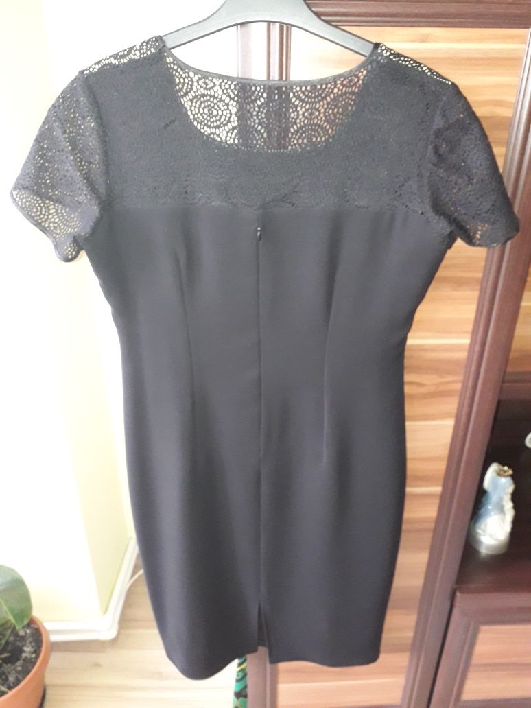 Rochie nouă marimea 46 Moda Miss