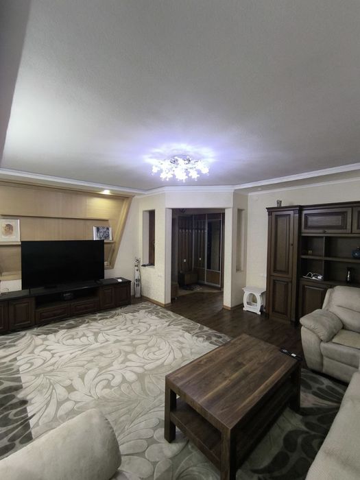 Дархан сдается в аренду евро квартира 2 ком 77 серия