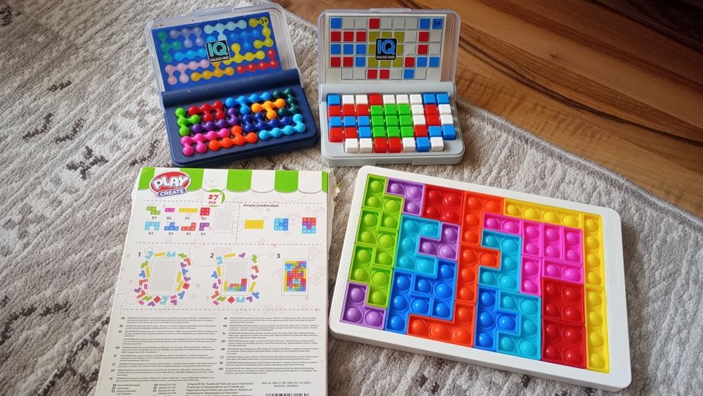 Lot jucării animale, bucătărie, păpuși, mașini, puzzle