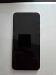 Samsung Galaxy  S23 PLUS,