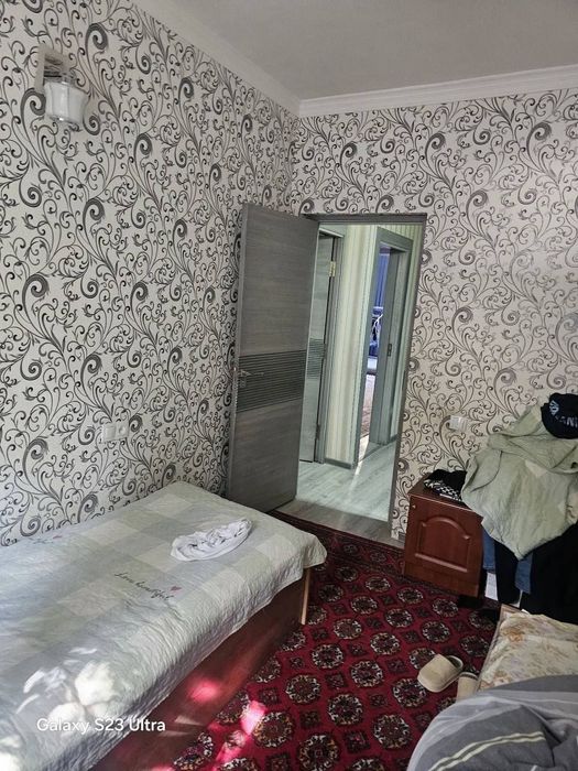 Продается квартира 3/1/4, Юнусабадский район, рест На Небе