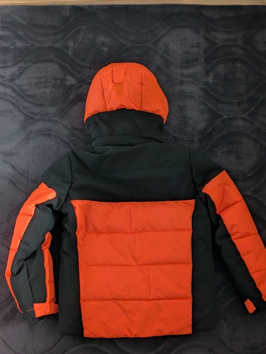 Детско яке - Icepeak - Размер 140 - (9-10 год.)
