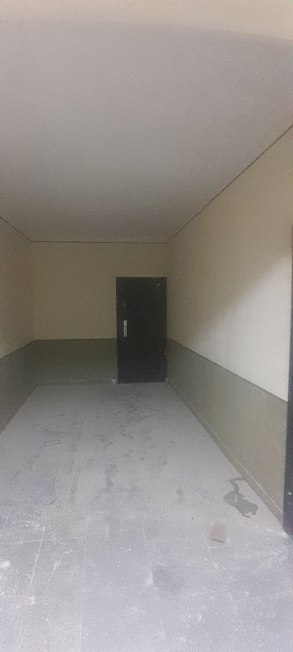 14 kichik tuman 2 etajdan 56 kv metr
