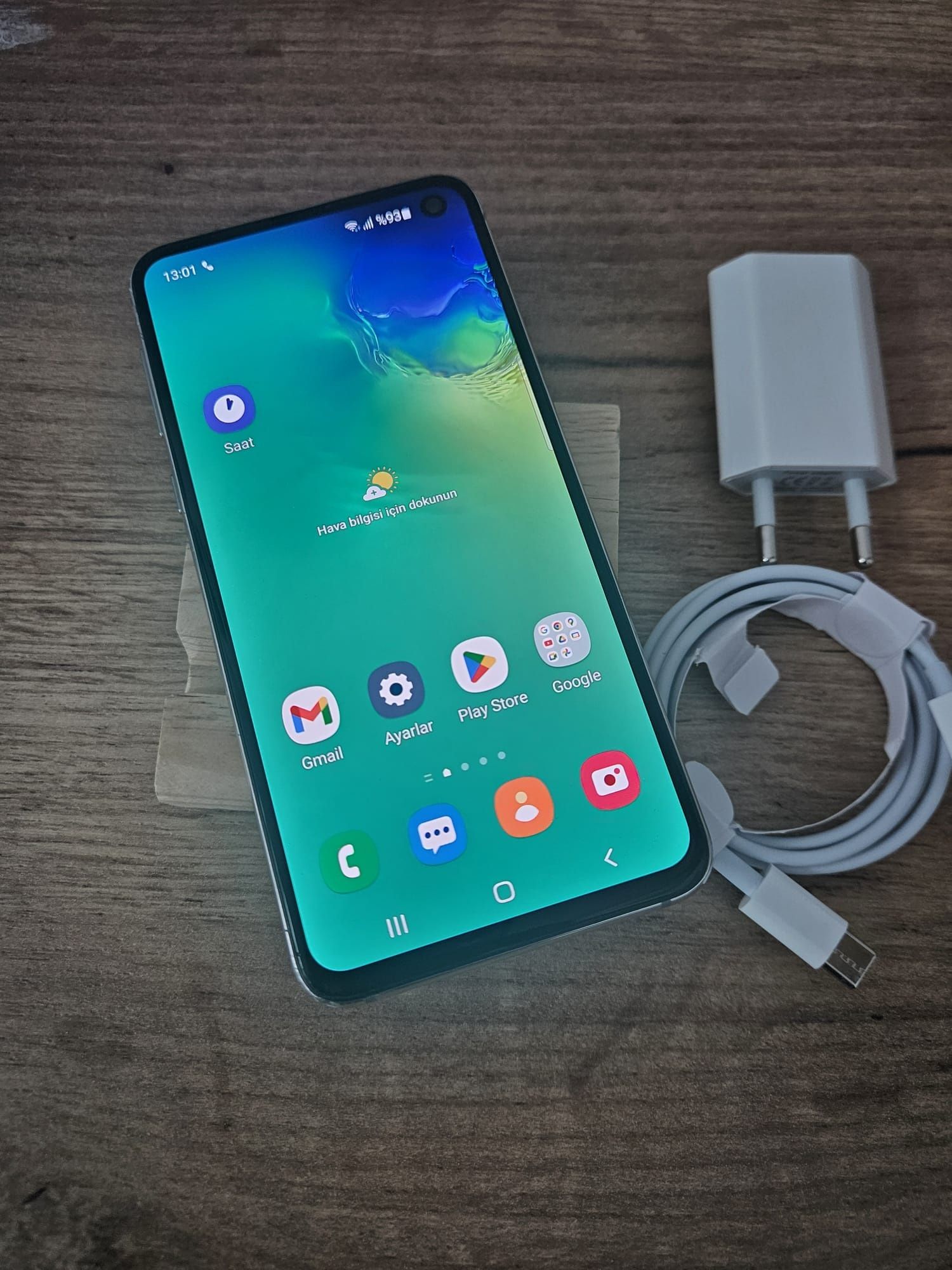 Samsung S10e 128GB