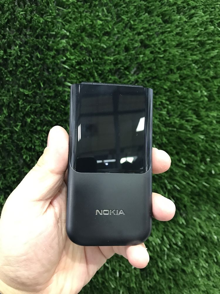 Nokia 2720 yengi