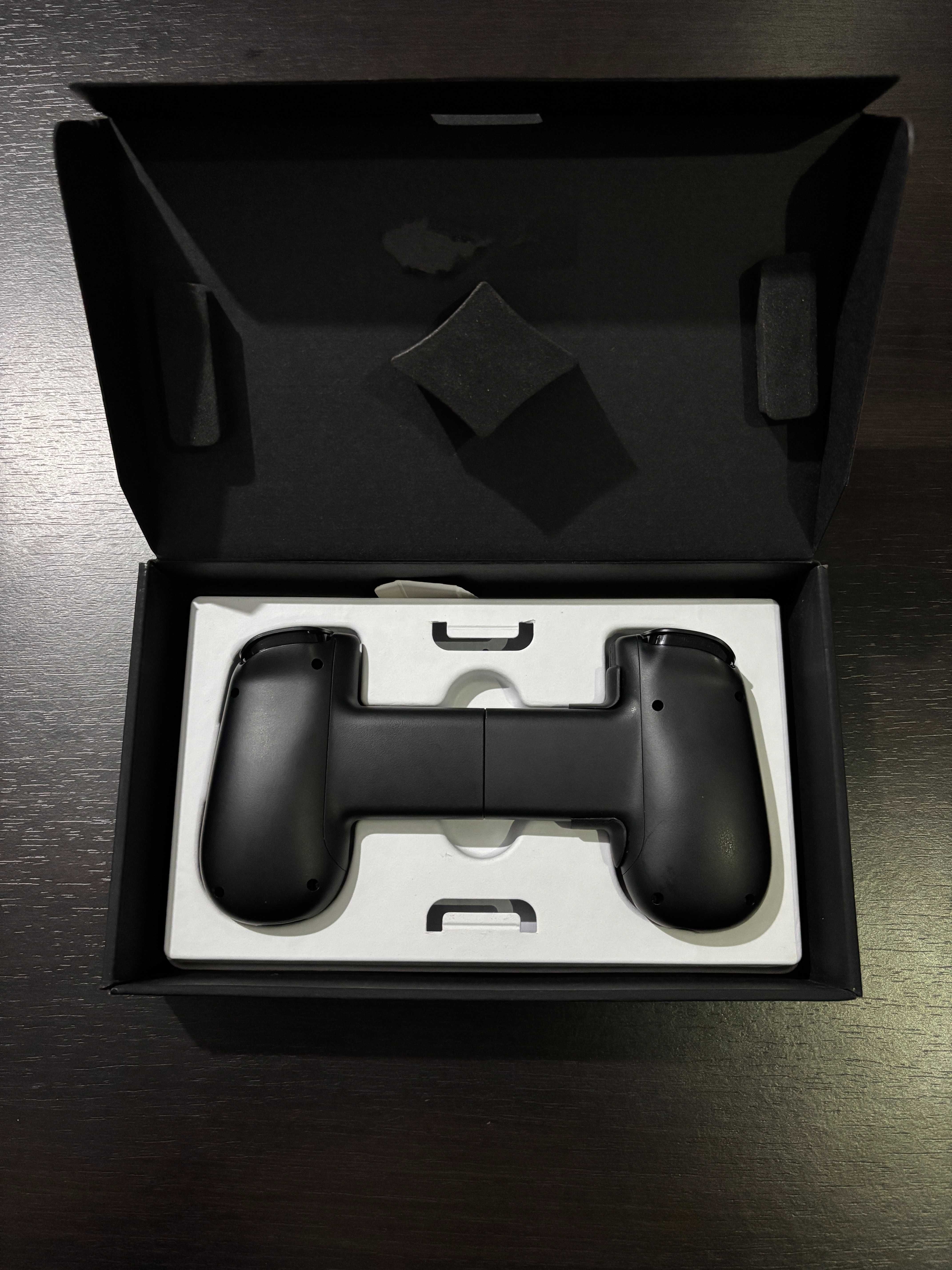 Backbone One - Controller Telefon