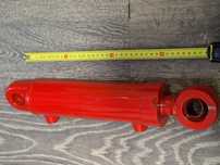Cilindru plug reversibil gros 37 cm preț 450 lei