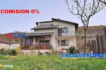 AZURA Imobiliare - Vila Budeasa Mare Primarie