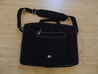 Geanta de laptop Case Logic