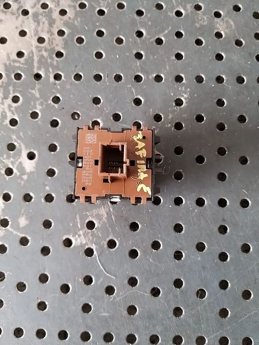 Butoane navigatie head up opel zafira e life 3395120100 98091900zd