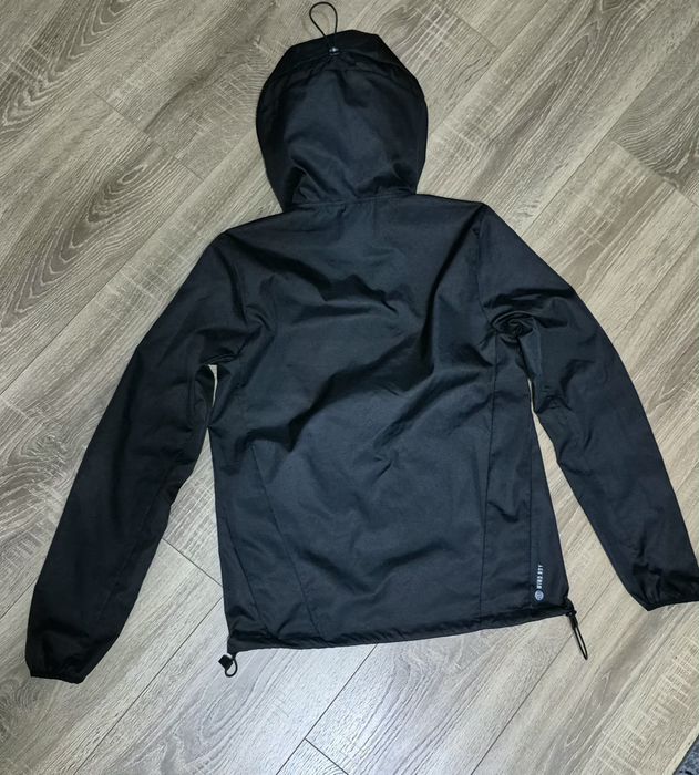 Bluza Adidas marime 2Xs