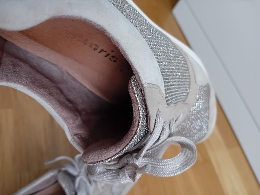 Adidași Tamaris, mărime 37
