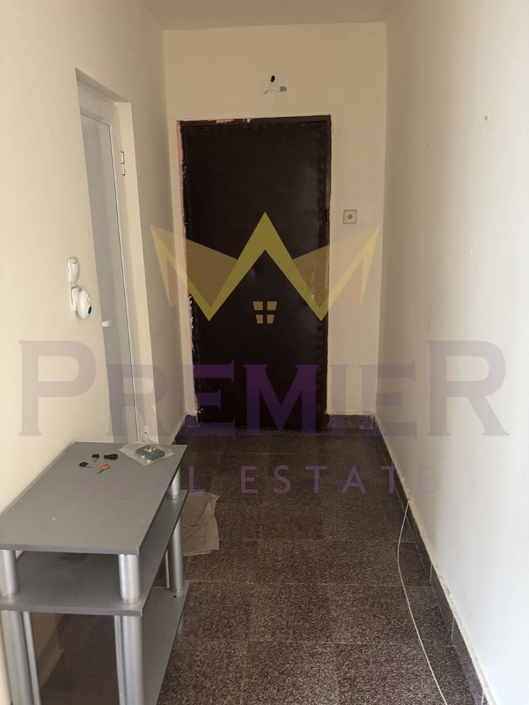Продава се Двустаен апартамент в Варна, Владислав Варненчик - 60 кв.м за 1475 €/кв.м - Снимка #10