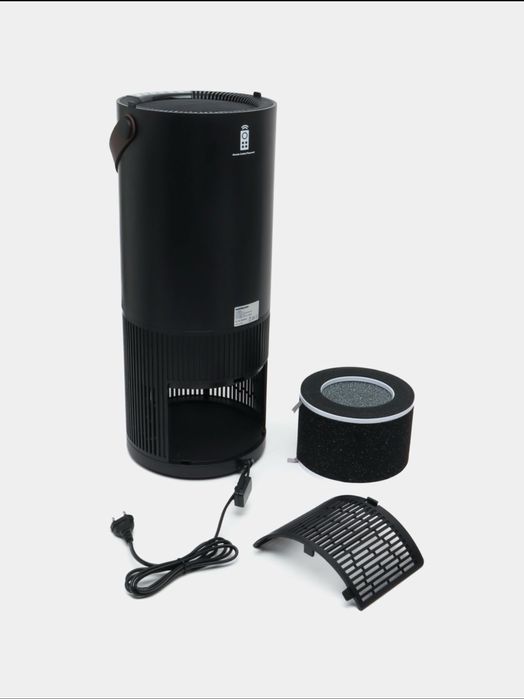 ПОСЛЕДНИЙ!! Очиститель воздуха Hoffman