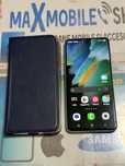 Samsung Galaxy S21 FE -5G / 256 GB / 8 GB Ram / Dual Dim