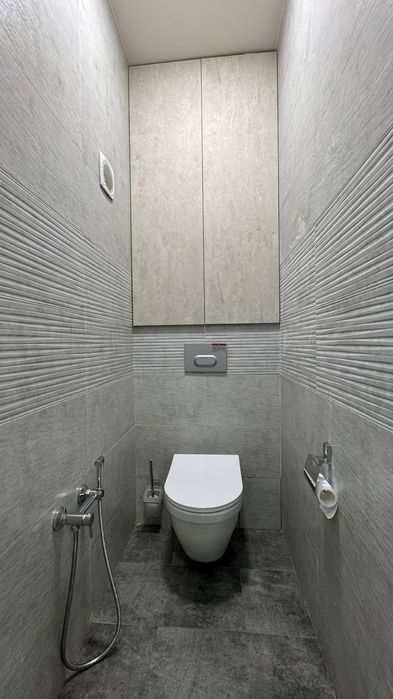 Мирабад Продается 2 комнатная квартира ремонт ул.Садыка Азимова