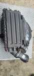 Carcasa filtru aer fiat punto,doblo,500,panda motor 1,3 multijet,euro6