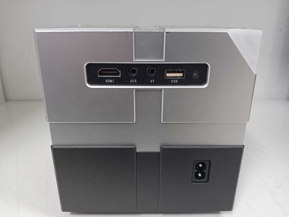 (AG33) Video Proiector Acer AoPen L20 Garantie 2 Ani