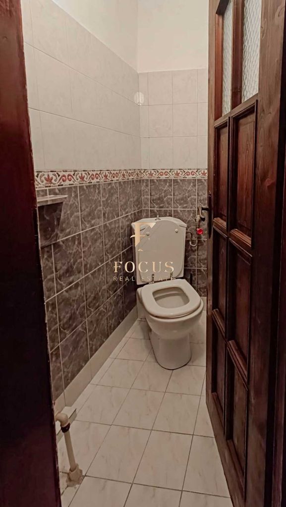 Продава се Тристаен апартамент в Пловдив, Кършияка - 100 кв.м за 1900 €/кв.м - Снимка #6