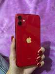 продам Iphone 11  / 128гб