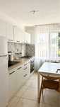 Inchiriez apartament 2 cam ultracentral, Brd centru vechi