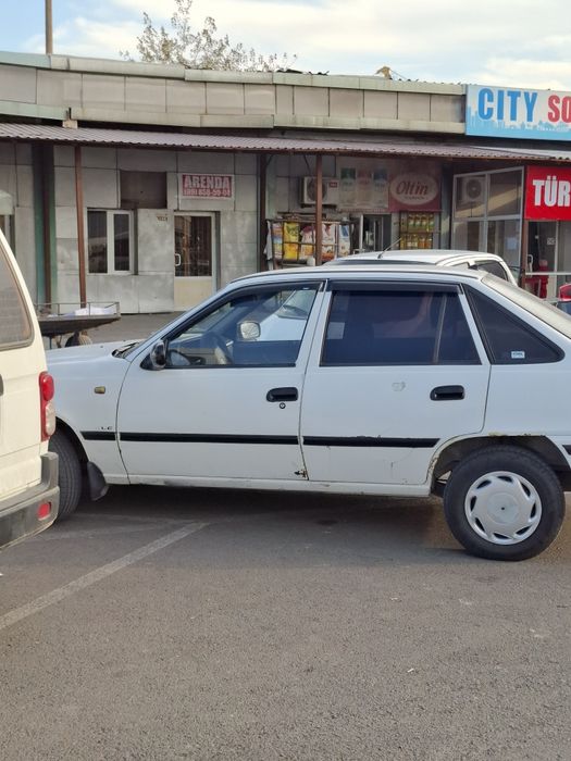 Магазин в аренду