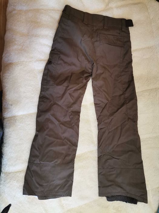 Долнище за сноуборд за  момче р. 176 PROTEST