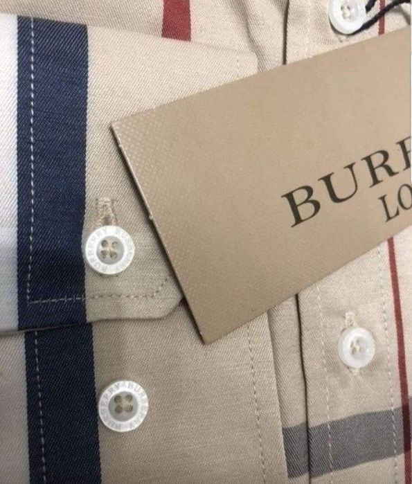 Camasi barbati bumbac new model, marimi S M L XL 2XL