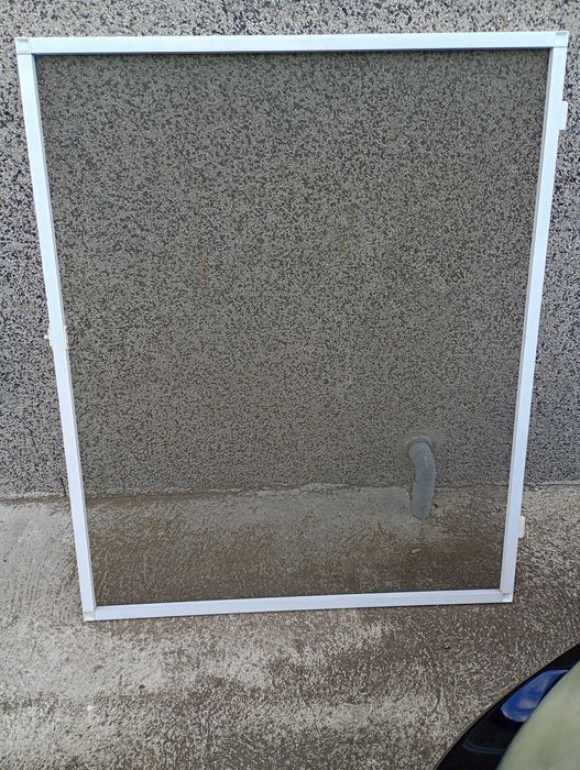 Комарници-2 броя