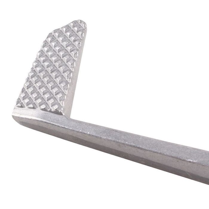 Pedala Frana Spate Yamaha R1 2007 2008 A840