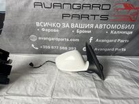 Огледало Golf 6 комби