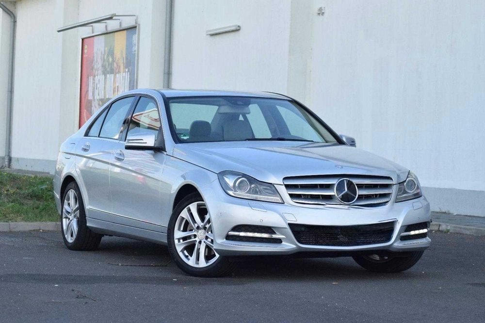 Inchirieri auto , Rent a car , Masini de inchiriat