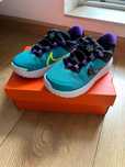 Детски маратонки Nike Star Runner 4 , размер 26