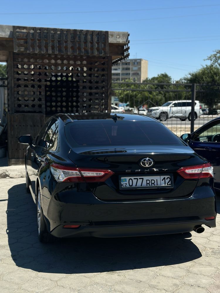 Тонировка авто и здании