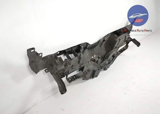 suport Grila Centrala Radiator originala Mazda  3 BL [2009 - 2013]