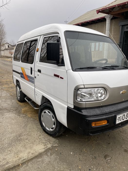 Mator karapka mos zur