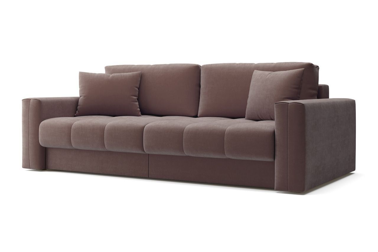 Мяхки мебил comfort