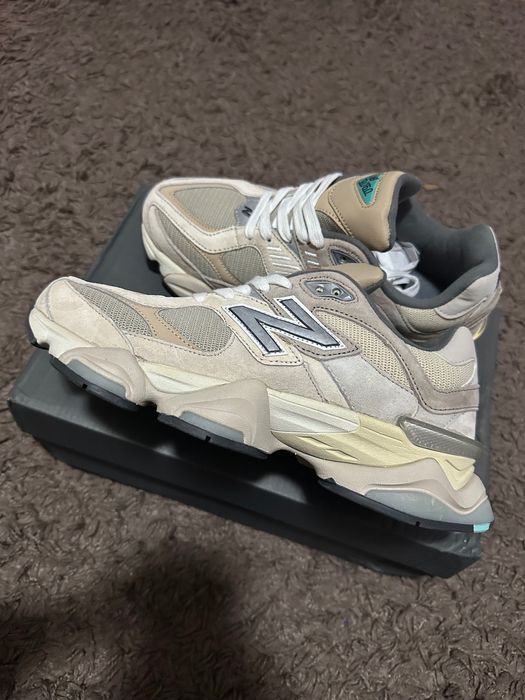 New Balance 9060