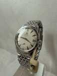 Ceas Omega Seamaster Honeycomb