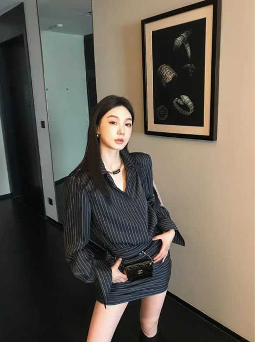 Продам платьееее