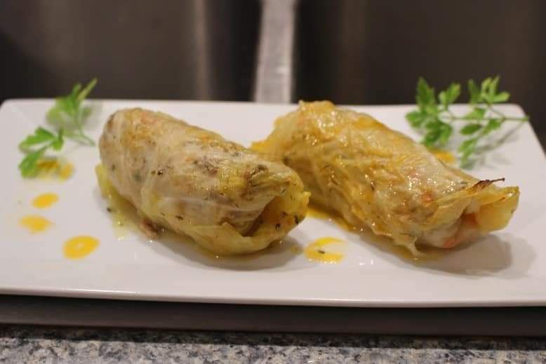 Машина за завиване на сърми. Цена 18 лв..