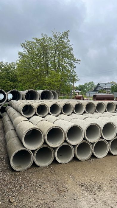 Tuburi beton fantana,oale beton fantana,cuburi lego, contraperete L