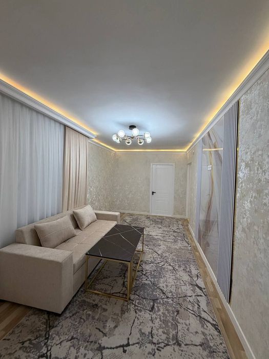 ПРОДАЁТСЯ Дубовая 3 в 4-х комнатная квартира Кирпичный дом