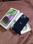 Продам Iphone 14, 128 ГБ